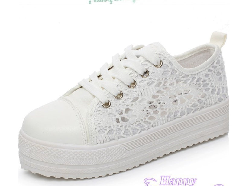 Canvas Shoes Women Xia Daddy Shoes Women Miccelli Luxe