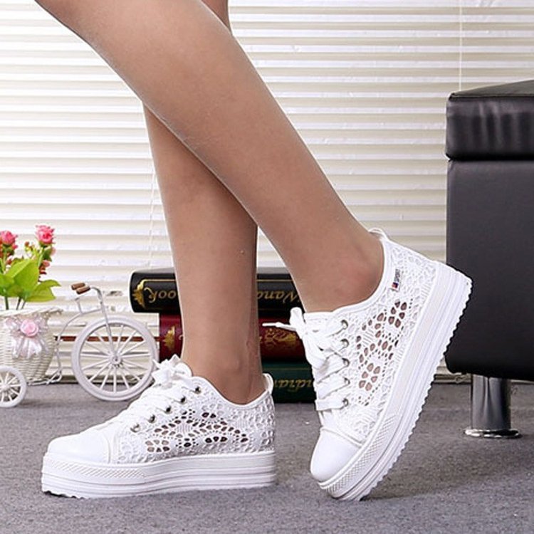 Canvas Shoes Women Xia Daddy Shoes Women Miccelli Luxe