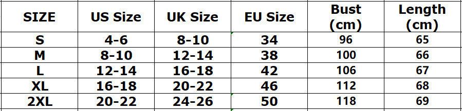 Ins Lapel Button Jacket Fashion Commuter Casual Suit Jacket Women's Long-sleeved Tops Outwear Clothing Miccelli Luxe