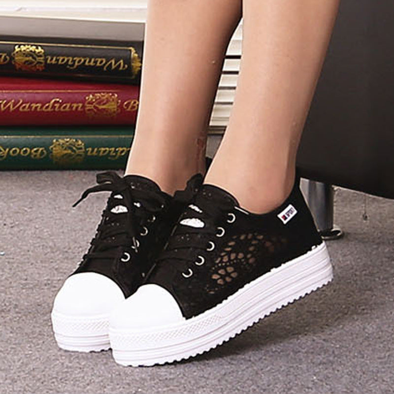 Canvas Shoes Women Xia Daddy Shoes Women Miccelli Luxe