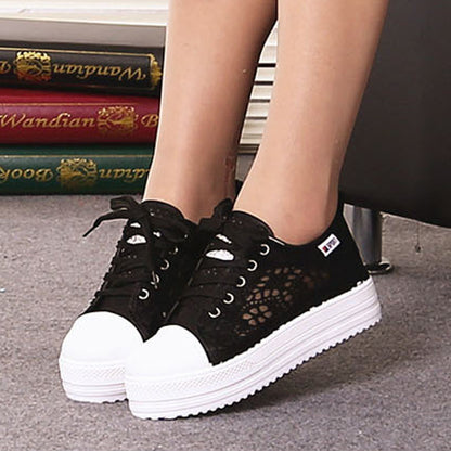 Canvas Shoes Women Xia Daddy Shoes Women Miccelli Luxe